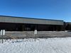 3470 N. 127th Steet photo